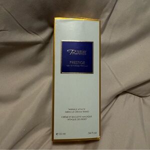 Miracle Cream Wand 60sec Wrinkle Remover